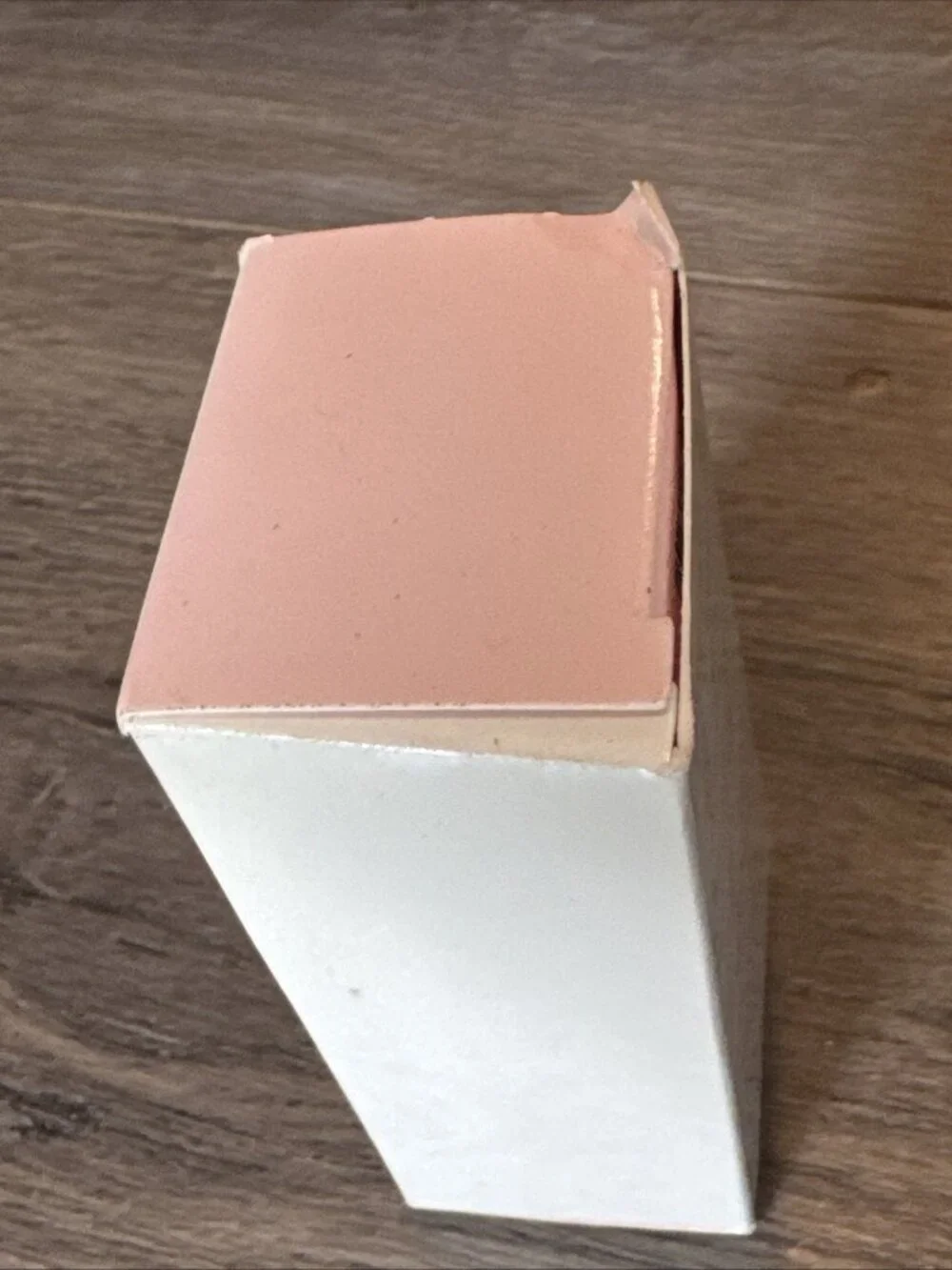 Mary Kay Day Radiance True Beige 6328 Liquid Foundation Sunscreen SPF NEW NOS